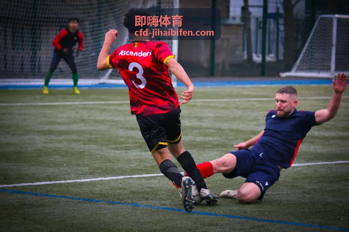 即嗨体育会员预览三