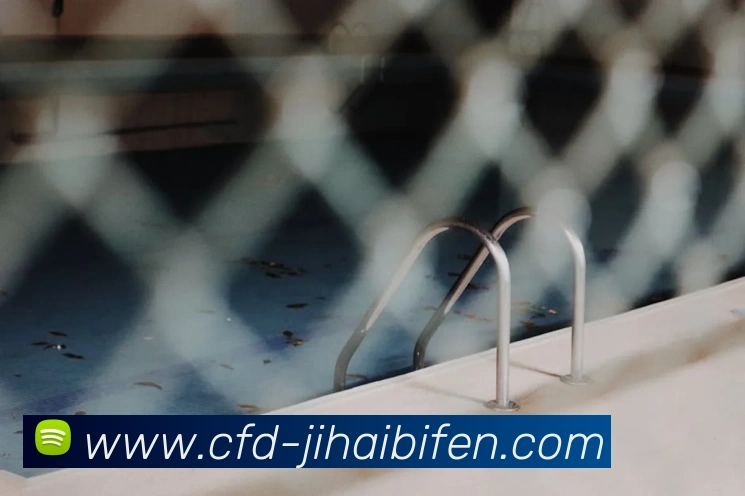 数据防护可视化